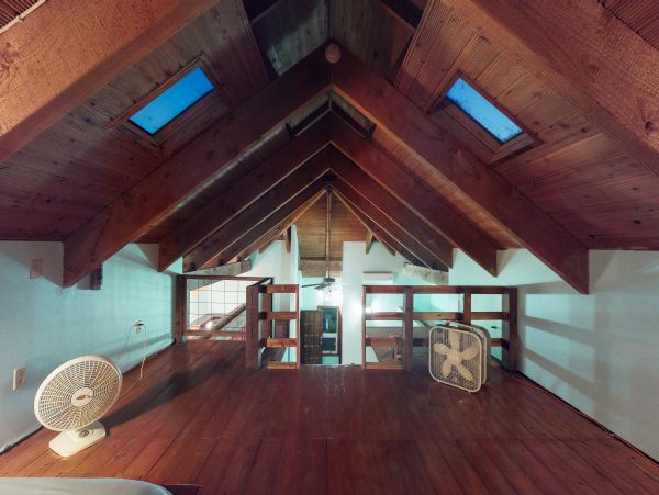Ambergris Caye Home 1008233