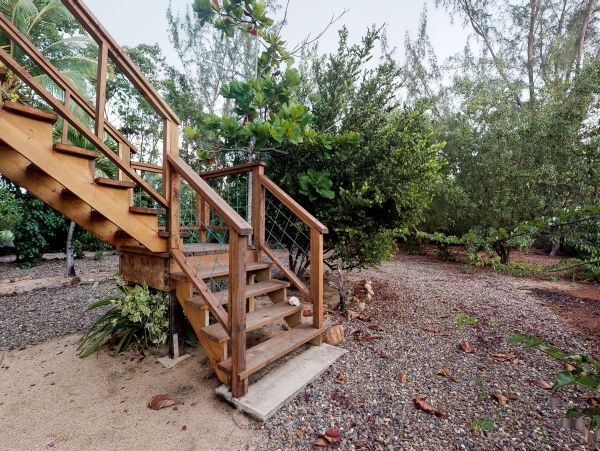 Ambergris Caye Home 1008233