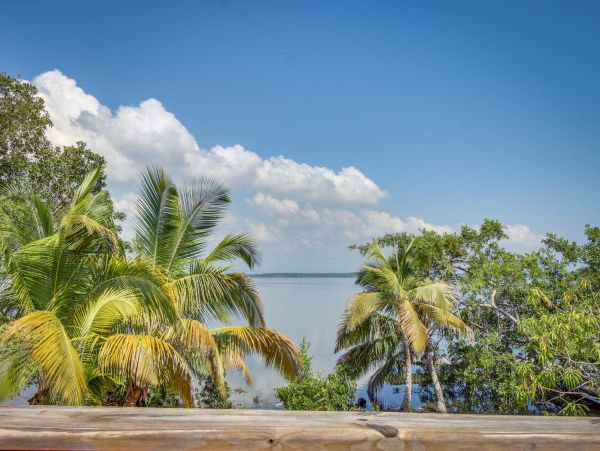 Ambergris Caye Home 1008233