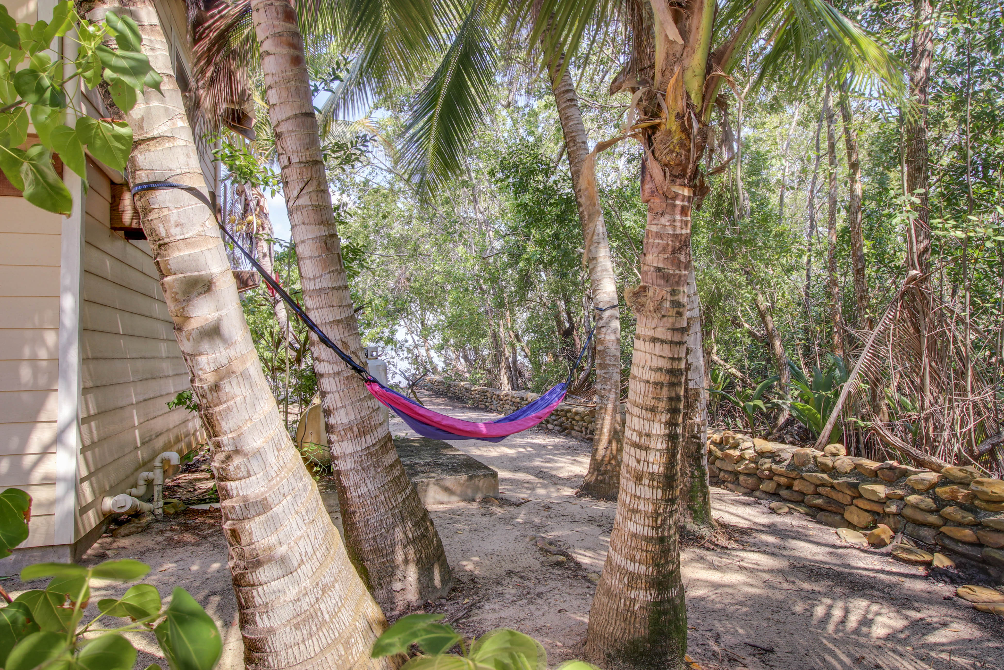 Ambergris Caye Home 1008233