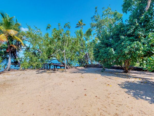 Ambergris Caye Home 1008233