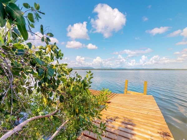 Ambergris Caye Home 1008233