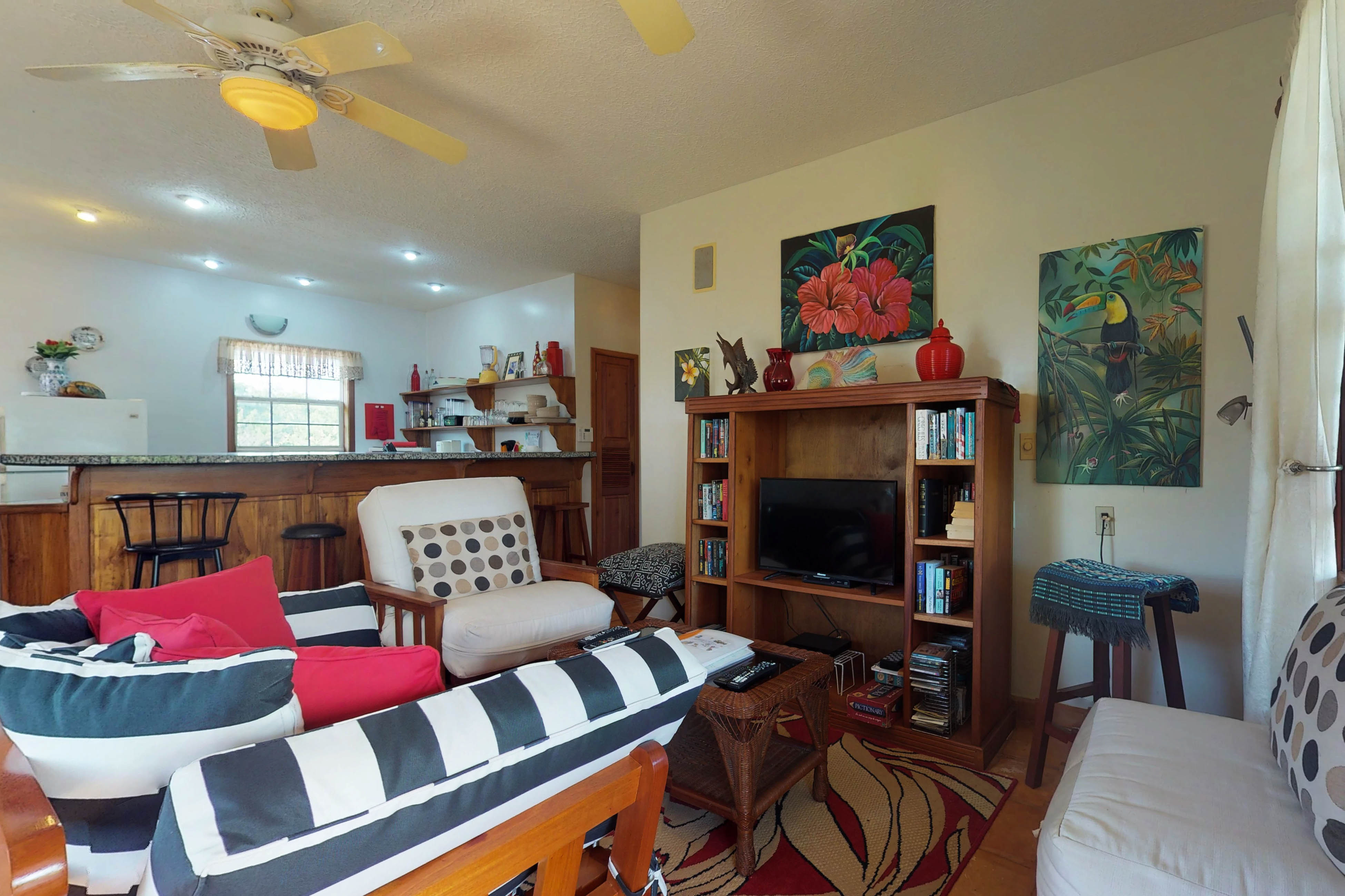 Ambergris Caye Home 1008234