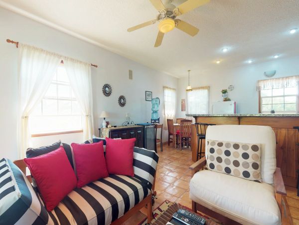 Ambergris Caye Home 1008234