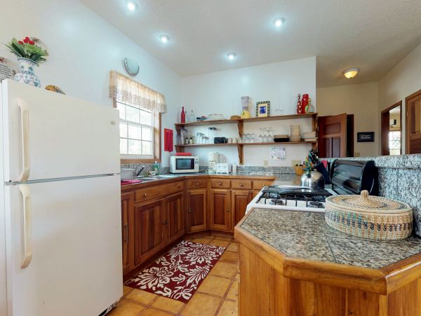 Ambergris Caye Home 1008234