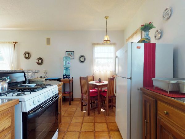Ambergris Caye Home 1008234
