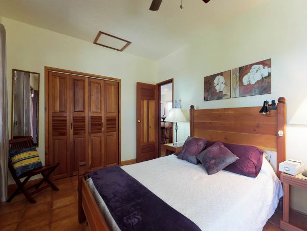 Ambergris Caye Home 1008234