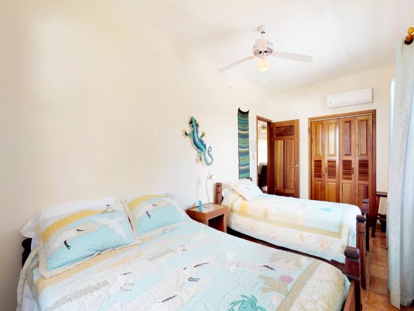 Ambergris Caye Home 1008234