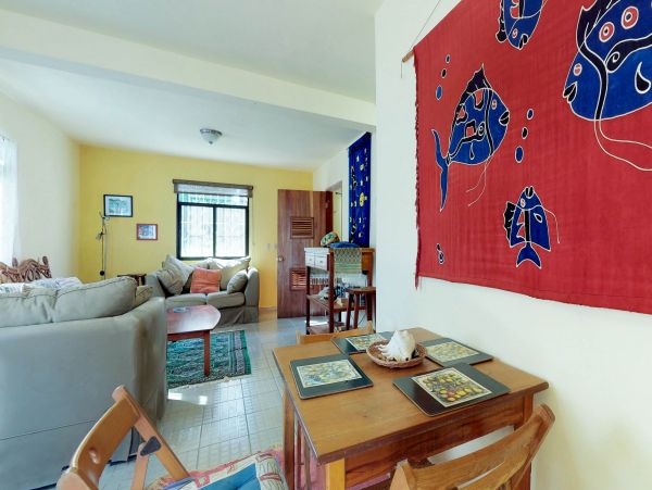 Ambergris Caye Home 1008234