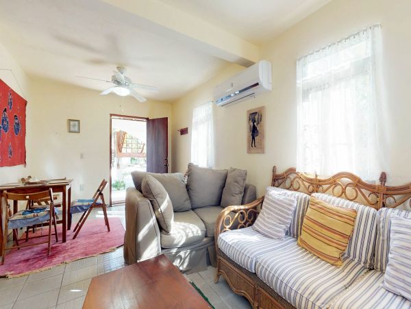 Ambergris Caye Home 1008234