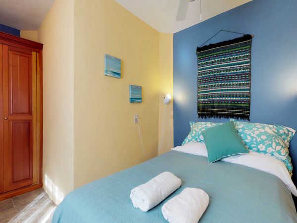 Ambergris Caye Home 1008234