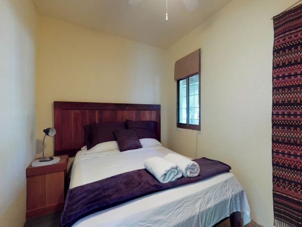 Ambergris Caye Home 1008234
