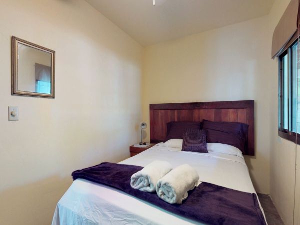 Ambergris Caye Home 1008234