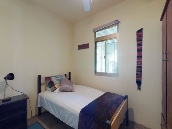 Ambergris Caye Home 1008234
