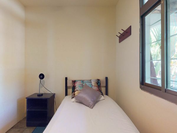 Ambergris Caye Home 1008234