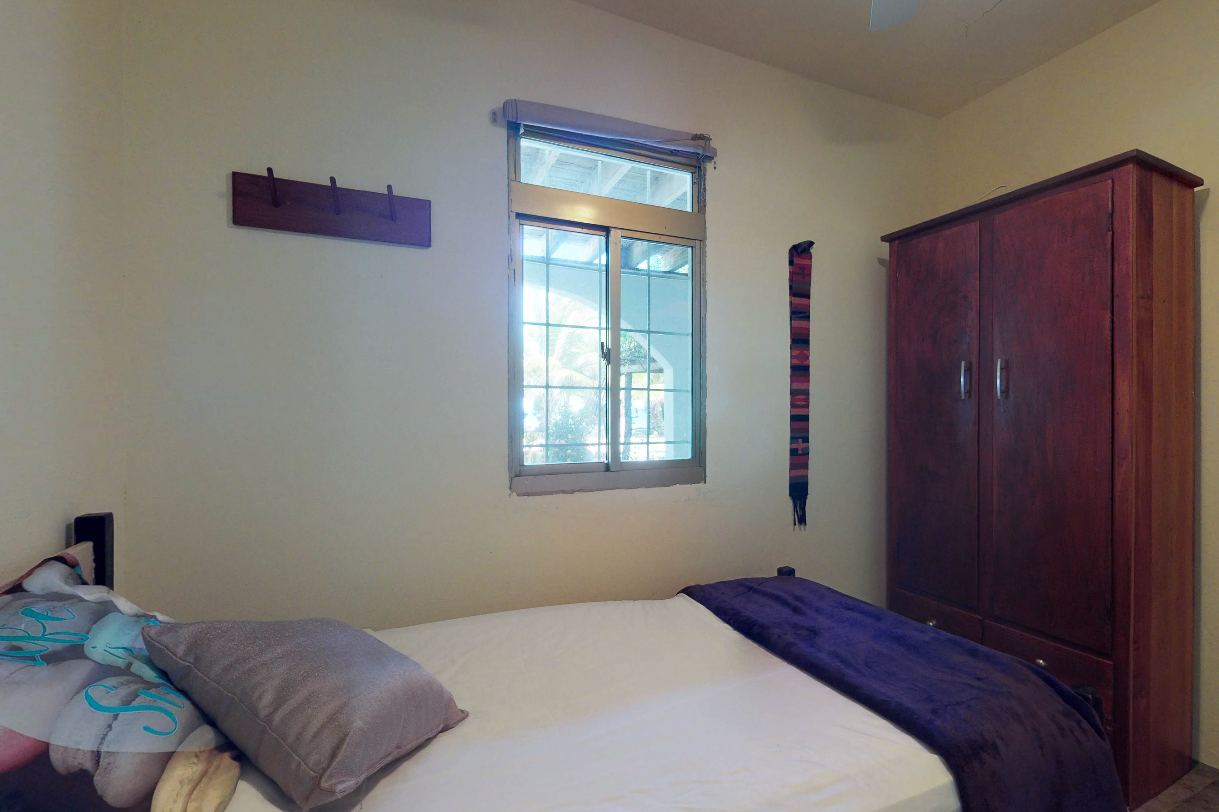 Ambergris Caye Home 1008234