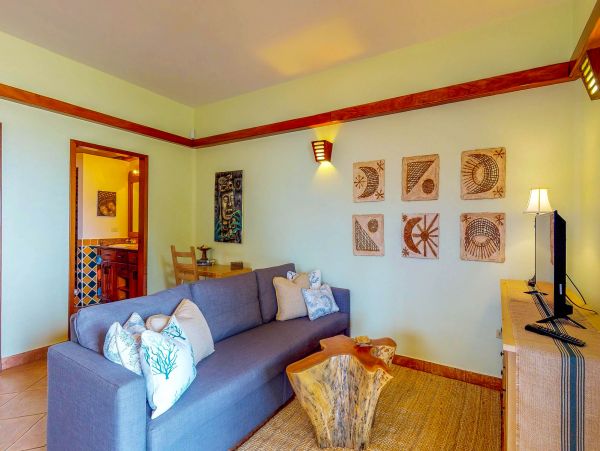 Ambergris Caye Home 1008235