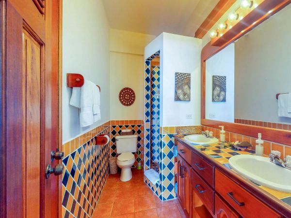 Ambergris Caye Home 1008235