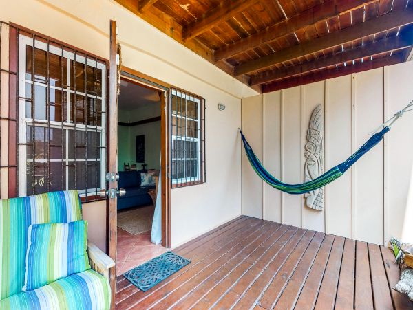 Ambergris Caye Home 1008235