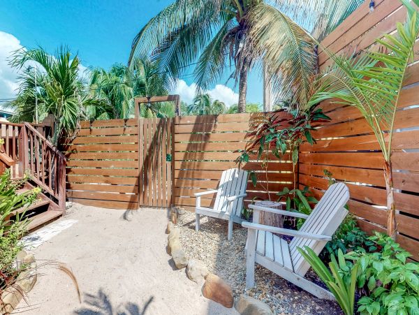 Ambergris Caye Home 1008235