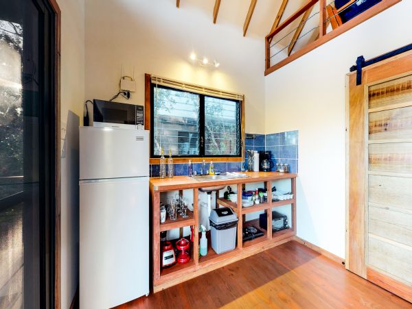 Ambergris Caye Home 1008236