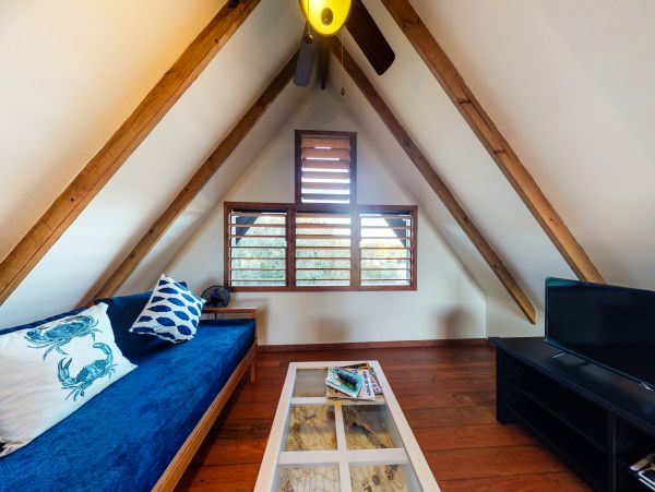 Ambergris Caye Home 1008236
