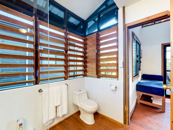 Ambergris Caye Home 1008236