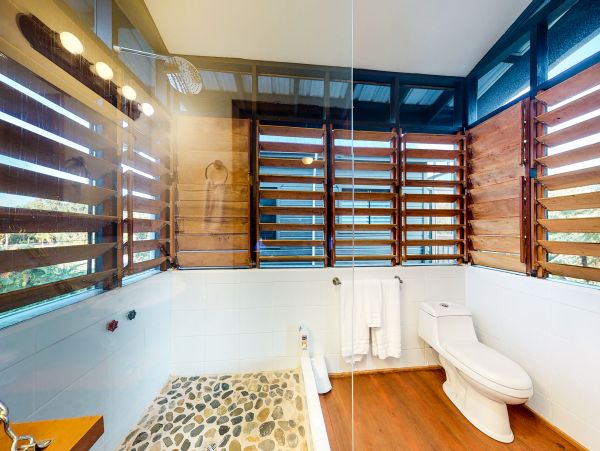 Ambergris Caye Home 1008236
