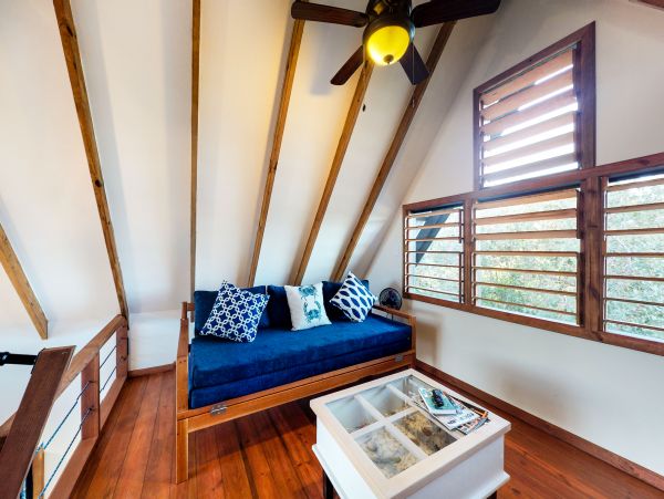 Ambergris Caye Home 1008236