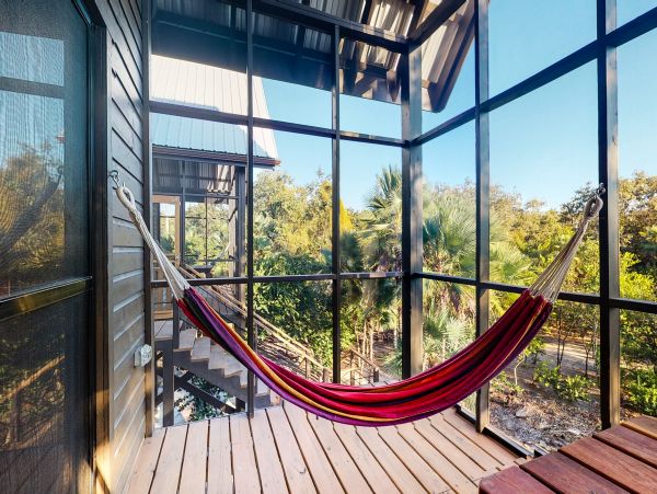 Ambergris Caye Home 1008236
