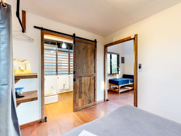 Ambergris Caye Home 1008236