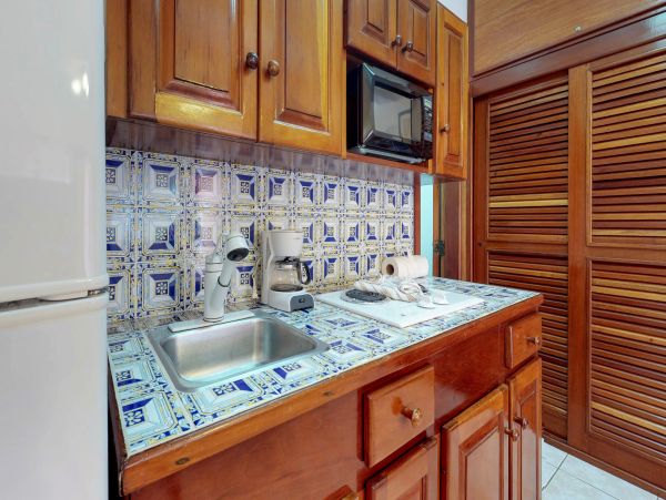 Ambergris Caye Home 1008237