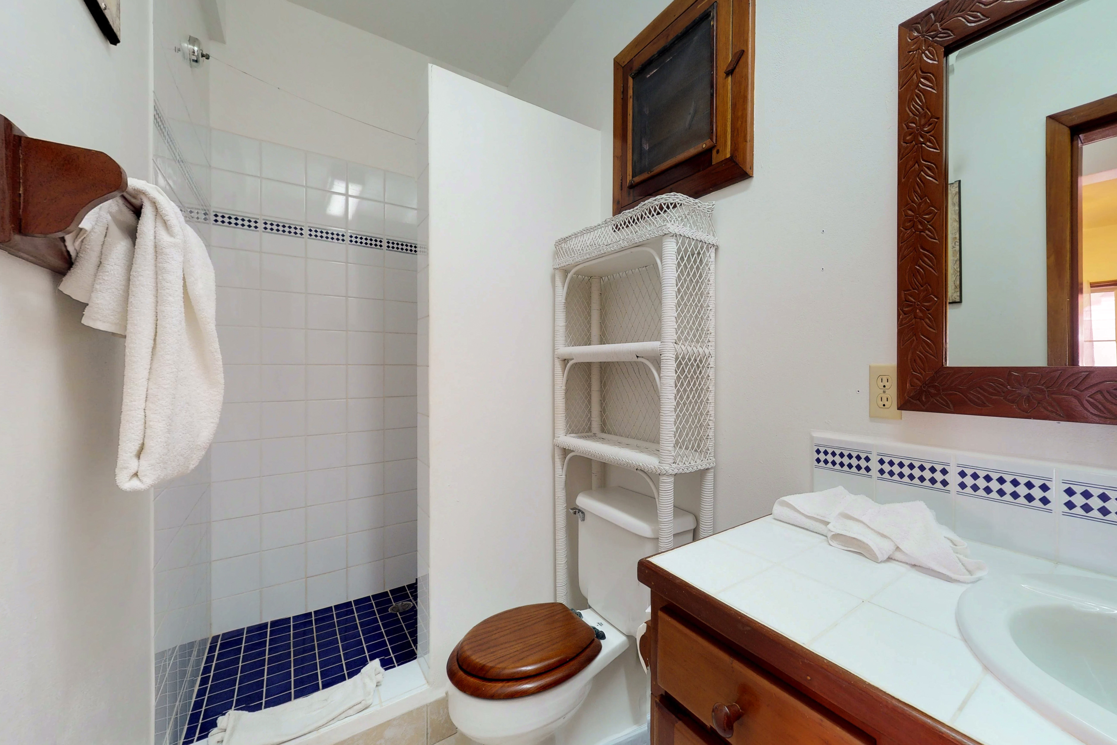 Ambergris Caye Home 1008237