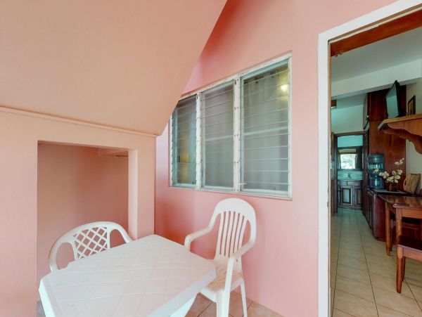 Ambergris Caye Home 1008237