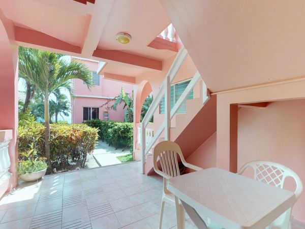 Ambergris Caye Home 1008237