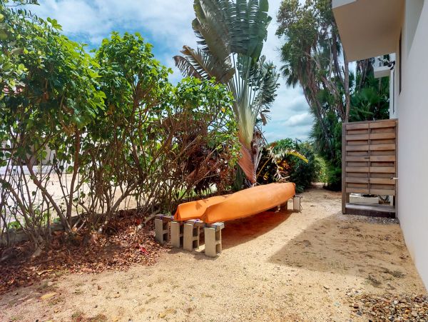 Ambergris Caye Home 1008238