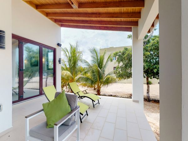 Ambergris Caye Home 1008238