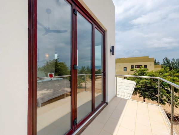 Ambergris Caye Home 1008238