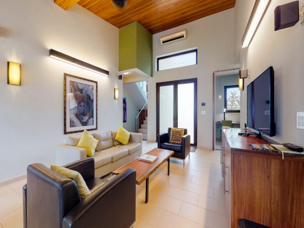 Ambergris Caye Home 1008238