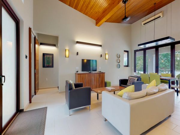 Ambergris Caye Home 1008238