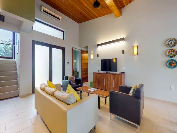 Ambergris Caye Home 1008238