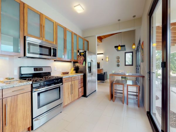 Ambergris Caye Home 1008238