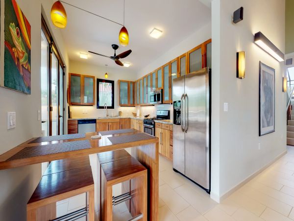 Ambergris Caye Home 1008238