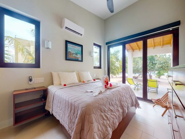 Ambergris Caye Home 1008238