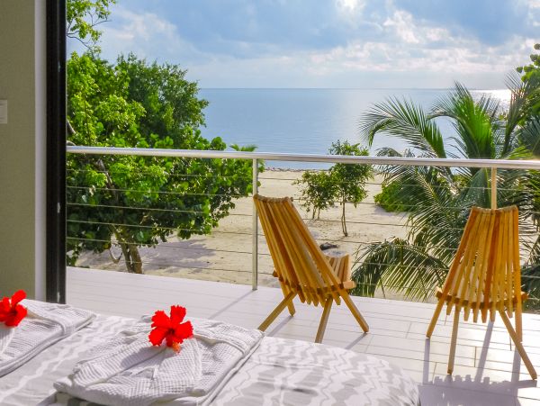 Ambergris Caye Home 1008238