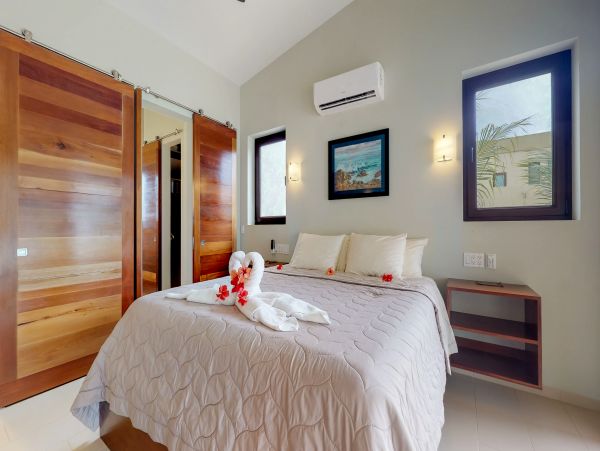 Ambergris Caye Home 1008238