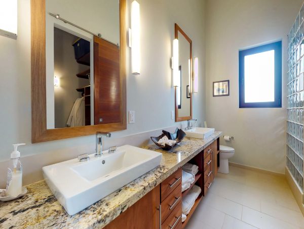 Ambergris Caye Home 1008238