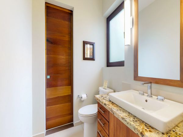 Ambergris Caye Home 1008238