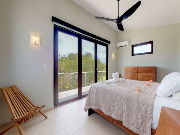 Ambergris Caye Home 1008238