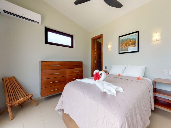 Ambergris Caye Home 1008238